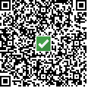 Healthcare Providers Similar to 1225091721 NPI Number | NPI Registry | www.DataLabs.Health