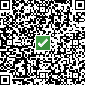 Healthcare Providers Similar to 1225091952 NPI Number | NPI Registry | www.DataLabs.Health