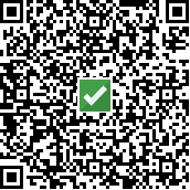 Healthcare Providers Similar to 1225092158 NPI Number | NPI Registry | www.DataLabs.Health