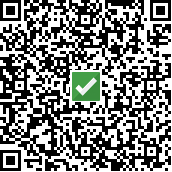 Healthcare Providers Similar to 1225092174 NPI Number | NPI Registry | www.DataLabs.Health