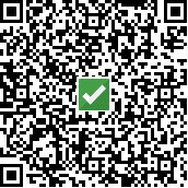 Healthcare Providers Similar to 1225092208 NPI Number | NPI Registry | www.DataLabs.Health