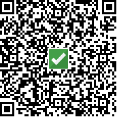 Healthcare Providers Similar to 1225092232 NPI Number | NPI Registry | www.DataLabs.Health