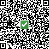 Healthcare Providers Similar to 1225092323 NPI Number | NPI Registry | www.DataLabs.Health