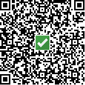 Healthcare Providers Similar to 1225092612 NPI Number | NPI Registry | www.DataLabs.Health