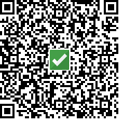 Healthcare Providers Similar to 1225092745 NPI Number | NPI Registry | www.DataLabs.Health