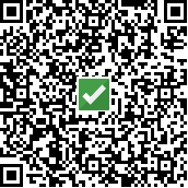 Healthcare Providers Similar to 1225092828 NPI Number | NPI Registry | www.DataLabs.Health