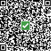 Healthcare Providers Similar to 1225092844 NPI Number | NPI Registry | www.DataLabs.Health