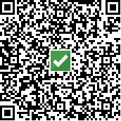 Healthcare Providers Similar to 1225092893 NPI Number | NPI Registry | www.DataLabs.Health