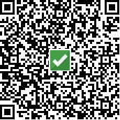 Healthcare Providers Similar to 1225092901 NPI Number | NPI Registry | www.DataLabs.Health