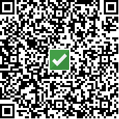 Healthcare Providers Similar to 1225092950 NPI Number | NPI Registry | www.DataLabs.Health