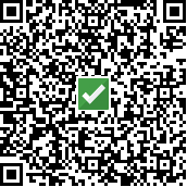 Healthcare Providers Similar to 1225092992 NPI Number | NPI Registry | www.DataLabs.Health