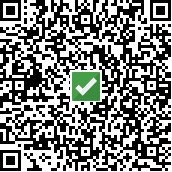 Healthcare Providers Similar to 1225093065 NPI Number | NPI Registry | www.DataLabs.Health