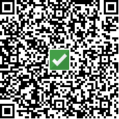 Healthcare Providers Similar to 1225093263 NPI Number | NPI Registry | www.DataLabs.Health