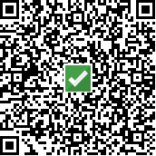 Healthcare Providers Similar to 1225093305 NPI Number | NPI Registry | www.DataLabs.Health