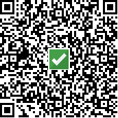 Healthcare Providers Similar to 1225093537 NPI Number | NPI Registry | www.DataLabs.Health