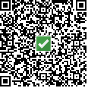 Healthcare Providers Similar to 1225093578 NPI Number | NPI Registry | www.DataLabs.Health