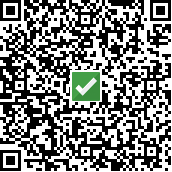 Healthcare Providers Similar to 1225093628 NPI Number | NPI Registry | www.DataLabs.Health