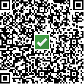 Healthcare Providers Similar to 1225093636 NPI Number | NPI Registry | www.DataLabs.Health