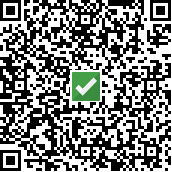 Healthcare Providers Similar to 1225093685 NPI Number | NPI Registry | www.DataLabs.Health