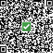 Healthcare Providers Similar to 1225093719 NPI Number | NPI Registry | www.DataLabs.Health