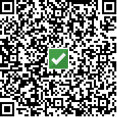 Healthcare Providers Similar to 1225093941 NPI Number | NPI Registry | www.DataLabs.Health