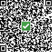 Healthcare Providers Similar to 1225093990 NPI Number | NPI Registry | www.DataLabs.Health