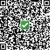 Healthcare Providers Similar to 1225094014 NPI Number | NPI Registry | www.DataLabs.Health