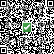 Healthcare Providers Similar to 1225094022 NPI Number | NPI Registry | www.DataLabs.Health