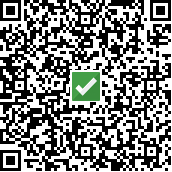 Healthcare Providers Similar to 1225094030 NPI Number | NPI Registry | www.DataLabs.Health