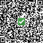 Healthcare Providers Similar to 1225094048 NPI Number | NPI Registry | www.DataLabs.Health