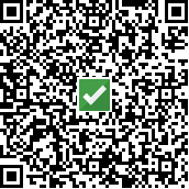 Healthcare Providers Similar to 1225094055 NPI Number | NPI Registry | www.DataLabs.Health