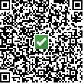 Healthcare Providers Similar to 1225094246 NPI Number | NPI Registry | www.DataLabs.Health