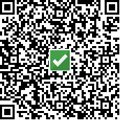 Healthcare Providers Similar to 1225094360 NPI Number | NPI Registry | www.DataLabs.Health