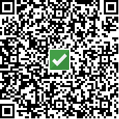 Healthcare Providers Similar to 1225094386 NPI Number | NPI Registry | www.DataLabs.Health