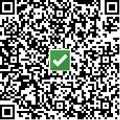 Healthcare Providers Similar to 1225094394 NPI Number | NPI Registry | www.DataLabs.Health