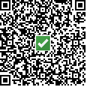 Healthcare Providers Similar to 1225094550 NPI Number | NPI Registry | www.DataLabs.Health