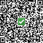 Healthcare Providers Similar to 1225094667 NPI Number | NPI Registry | www.DataLabs.Health