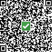 Healthcare Providers Similar to 1225094857 NPI Number | NPI Registry | www.DataLabs.Health