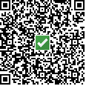 Healthcare Providers Similar to 1225094881 NPI Number | NPI Registry | www.DataLabs.Health