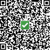 Healthcare Providers Similar to 1225094972 NPI Number | NPI Registry | www.DataLabs.Health