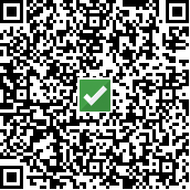 Healthcare Providers Similar to 1225095060 NPI Number | NPI Registry | www.DataLabs.Health