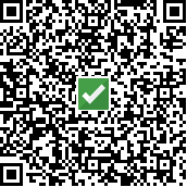 Healthcare Providers Similar to 1225095227 NPI Number | NPI Registry | www.DataLabs.Health