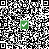 Healthcare Providers Similar to 1225095417 NPI Number | NPI Registry | www.DataLabs.Health