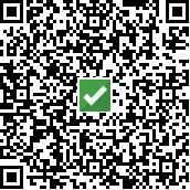 Healthcare Providers Similar to 1225095805 NPI Number | NPI Registry | www.DataLabs.Health