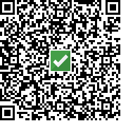 Healthcare Providers Similar to 1225095979 NPI Number | NPI Registry | www.DataLabs.Health