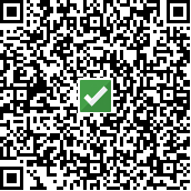 Healthcare Providers Similar to 1225095987 NPI Number | NPI Registry | www.DataLabs.Health