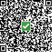 Healthcare Providers Similar to 1225096001 NPI Number | NPI Registry | www.DataLabs.Health