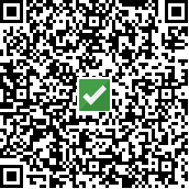 Healthcare Providers Similar to 1225096274 NPI Number | NPI Registry | www.DataLabs.Health