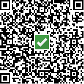 Healthcare Providers Similar to 1225096415 NPI Number | NPI Registry | www.DataLabs.Health