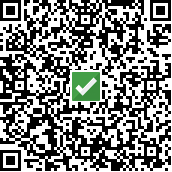 Healthcare Providers Similar to 1225096548 NPI Number | NPI Registry | www.DataLabs.Health